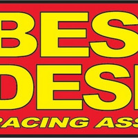 Cultural Heritage Curator Best In The Desert, Premiere Off-Road Racing in Las Vegas NV