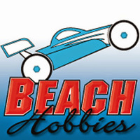 Cultural Heritage Curator Beach Hobbies in Myrtle Beach SC