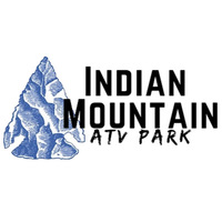 Indian Mountain ATV Park