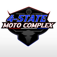 4-State Moto Complex