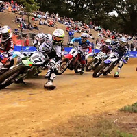 Cultural Heritage Curator Peoria Motorcycle Club in Bartonville IL