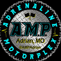 Adrenaline Motorplex