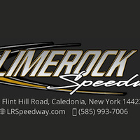 Cultural Heritage Curator Limerock Speedway in Caledonia NY