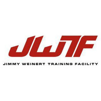 Jimmy Weinert Motocross Training Facility