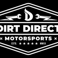 Cultural Heritage Curator Dirt Direct Offroad in Mission Hills CA