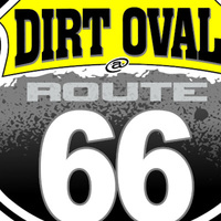 Dirt Oval 66