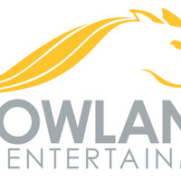 Cultural Heritage Curator Meadowlands Racing & Entertainment in East Rutherford NJ