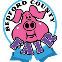 Bedford County Fair