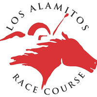 Los Alamitos Race Course