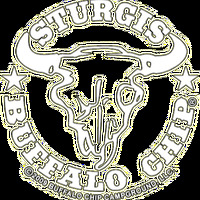 Cultural Heritage Curator Sturgis Buffalo Chip in Sturgis SD