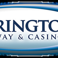 Cultural Heritage Curator Harrington Raceway & Casino in Harrington DE