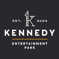 Cultural Heritage Curator Kennedy Entertainment Park: Home of the Hunt County Raceway in Greenville TX