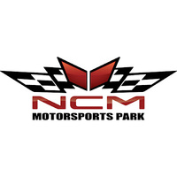 Cultural Heritage Curator NCM Motorsports Park in Bowling Green KY