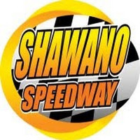 Shawano Speedway