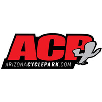 Arizona Cycle Park‎