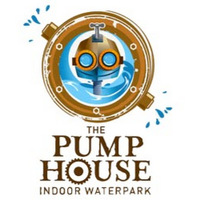 Pump House Indoor Waterpark