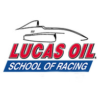 Lucas Oil School of Racing