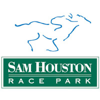 Sam Houston Race Park