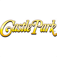 Castle Park