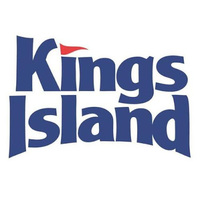 Kings Island