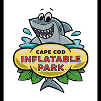 Cape Cod Inflatable Park