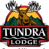 Cultural Heritage Curator Tundra Lodge in Green Bay WI