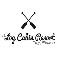 Cultural Heritage Curator Log Cabin Resort & Campground LLC in Trego WI