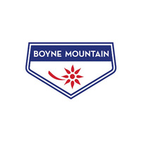 Cultural Heritage Curator Boyne Mountain Resort in Boyne Falls MI