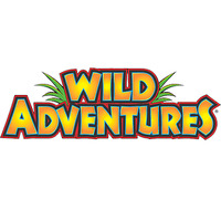 Cultural Heritage Curator Wild Adventures in Valdosta GA