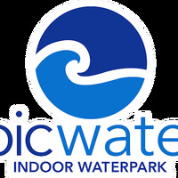 Cultural Heritage Curator Epic Waters Indoor Waterpark in Grand Prairie TX