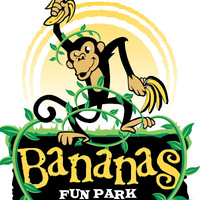 Bananas Fun Park