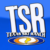 Texas Ski Ranch