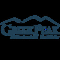 Cultural Heritage Curator Greek Peak Mountain Resort in Cortland NY