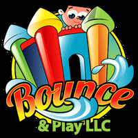 Cultural Heritage Curator Bounce & Play Event Rental in DeLand FL