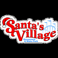 Cultural Heritage Curator Santa’s Village Amusement & Water Park in East Dundee IL