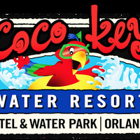 CoCo Key Hotel and Water Resort