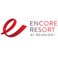 Encore Resort at Reunion