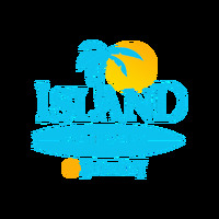 Cultural Heritage Curator Island Waterpark in Atlantic City NJ