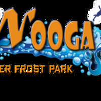 NOOGA Splash