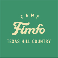 Cultural Heritage Curator Camp Fimfo Texas Hill Country in New Braunfels TX