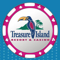 Cultural Heritage Curator Treasure Island Resort & Casino in Welch MN