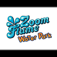 Cultural Heritage Curator Zoom Flume Water Park in East Durham NY