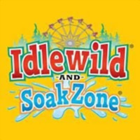 Idlewild & SoakZone