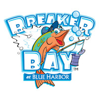 Cultural Heritage Curator Breaker Bay Waterpark in Sheboygan WI