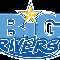 Big Rivers Waterpark & Adventures