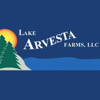 Cultural Heritage Curator Lake Arvesta Farms & Arvesta Sports Complex in South Haven MI