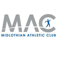 Midlothian Athletic Club