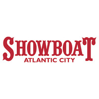 Showboat Resort Atlantic City