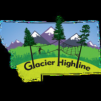 Cultural Heritage Curator Glacier Highline in Coram MT