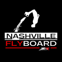 Cultural Heritage Curator Nashville FlyBoard in Hermitage TN